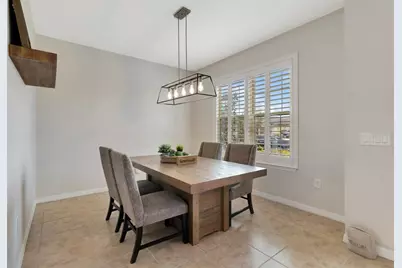 3636 Moca Drive, Saint Cloud, FL 34772 - Photo 8