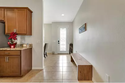 3636 Moca Drive, Saint Cloud, FL 34772 - Photo 6