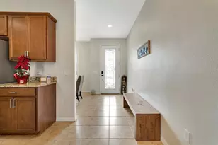 3636 Moca Dr, Saint Cloud, FL 34772 - Photo 6