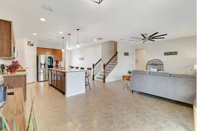 3636 Moca Drive, Saint Cloud, FL 34772 - Photo 18