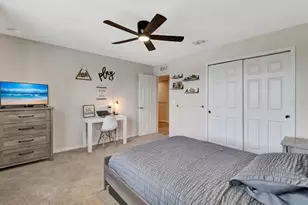 3636 Moca Dr, Saint Cloud, FL 34772 - Photo 34