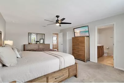 3636 Moca Drive, Saint Cloud, FL 34772 - Photo 26