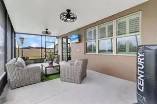 3636 Moca Dr, Saint Cloud, FL 34772 - Photo 38