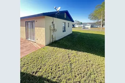 106 Toluca, Kissimmee, FL 34743 - Photo 2