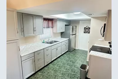 106 Toluca, Kissimmee, FL 34743 - Photo 6