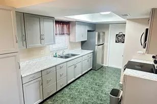 106 Toluca, Kissimmee, FL 34743 - Photo 6