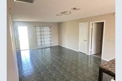 106 Toluca, Kissimmee, FL 34743 - Photo 10