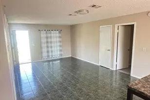 106 Toluca, Kissimmee, FL 34743 - Photo 10