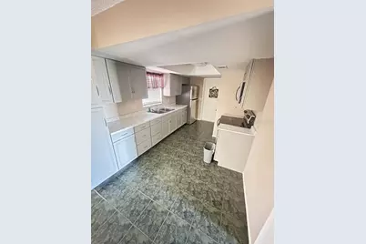 106 Toluca, Kissimmee, FL 34743 - Photo 4