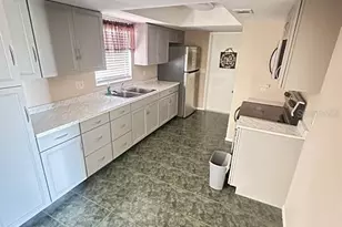 106 Toluca, Kissimmee, FL 34743 - Photo 4