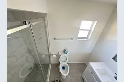 106 Toluca, Kissimmee, FL 34743 - Photo 8