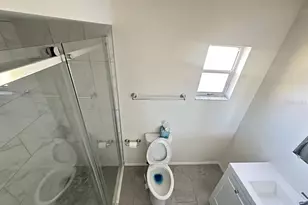 106 Toluca, Kissimmee, FL 34743 - Photo 8