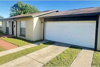 106 Toluca, Kissimmee, FL 34743 - Photo 1