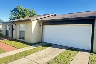 106 Toluca, Kissimmee, FL 34743 - Photo 1