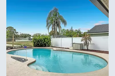 1356 Via Villa Nova, Winter Springs, FL 32708 - Photo 8