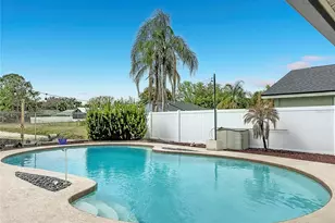 1356 Via Villa Nova, Winter Springs, FL 32708 - Photo 8