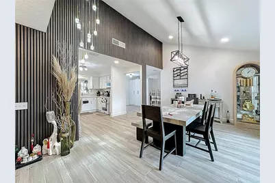 1356 Via Villa Nova, Winter Springs, FL 32708 - Photo 34