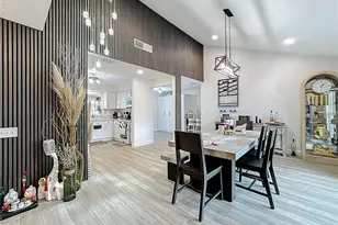 1356 Via Villa Nova, Winter Springs, FL 32708 - Photo 34