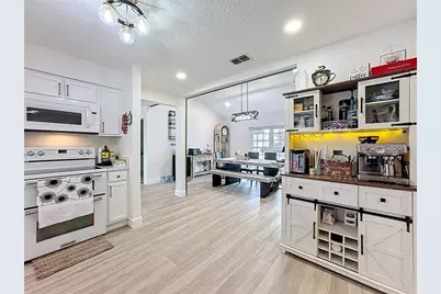 1356 Via Villa Nova, Winter Springs, FL 32708 - Photo 36