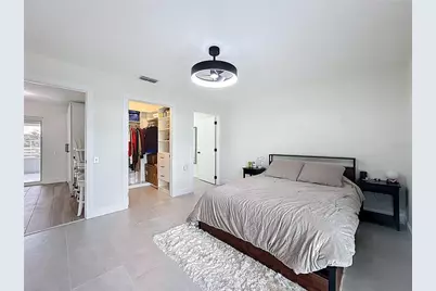 1356 Via Villa Nova, Winter Springs, FL 32708 - Photo 26