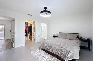 1356 Via Villa Nova, Winter Springs, FL 32708 - Photo 26