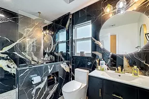 1356 Via Villa Nova, Winter Springs, FL 32708 - Photo 22