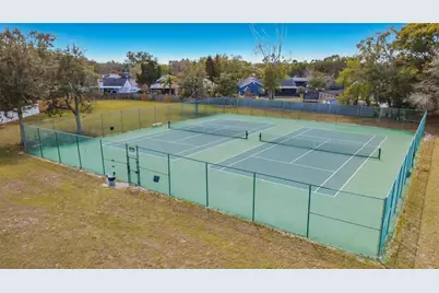 1356 Via Villa Nova, Winter Springs, FL 32708 - Photo 14