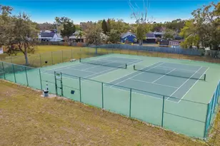 1356 Via Villa Nova, Winter Springs, FL 32708 - Photo 14