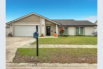 1356 Via Villa Nova, Winter Springs, FL 32708 - Photo 16