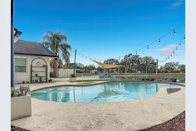 1356 Via Villa Nova, Winter Springs, FL 32708 - Photo 4