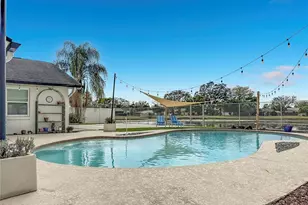 1356 Via Villa Nova, Winter Springs, FL 32708 - Photo 4