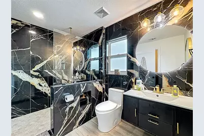 1356 Via Villa Nova, Winter Springs, FL 32708 - Photo 24