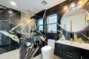 1356 Via Villa Nova, Winter Springs, FL 32708 - Photo 24