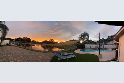 1356 Via Villa Nova, Winter Springs, FL 32708 - Photo 6