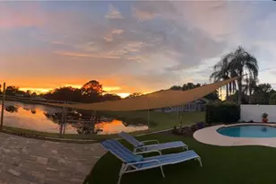 1356 Via Villa Nova, Winter Springs, FL 32708 - Photo 6