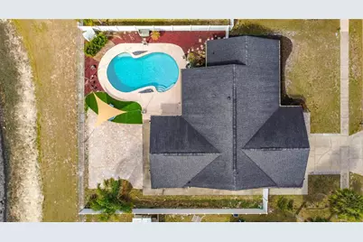 1356 Via Villa Nova, Winter Springs, FL 32708 - Photo 10