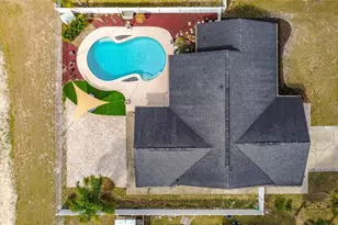 1356 Via Villa Nova, Winter Springs, FL 32708 - Photo 10