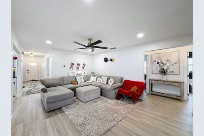 1356 Via Villa Nova, Winter Springs, FL 32708 - Photo 32