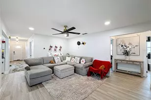 1356 Via Villa Nova, Winter Springs, FL 32708 - Photo 32