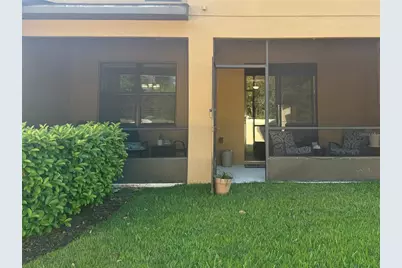 2438 N Seven Oaks Drive, Saint Cloud, FL 34772 - Photo 26