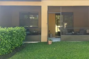 2438 N Seven Oaks Dr, Saint Cloud, FL 34772 - Photo 26