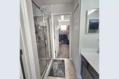 2438 N Seven Oaks Drive, Saint Cloud, FL 34772 - Photo 8