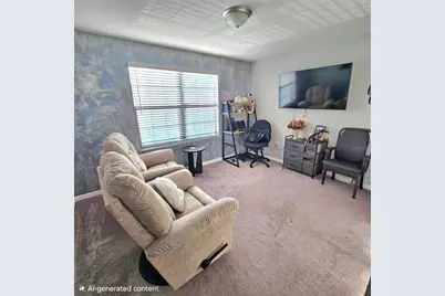 2438 N Seven Oaks Drive, Saint Cloud, FL 34772 - Photo 24