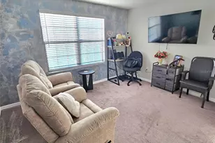 2438 N Seven Oaks Dr, Saint Cloud, FL 34772 - Photo 24