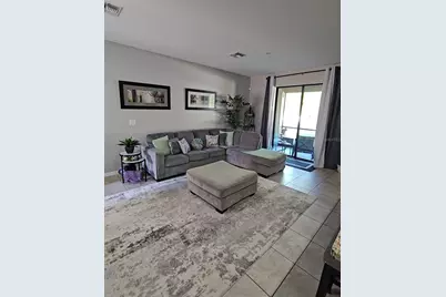 2438 N Seven Oaks Drive, Saint Cloud, FL 34772 - Photo 12