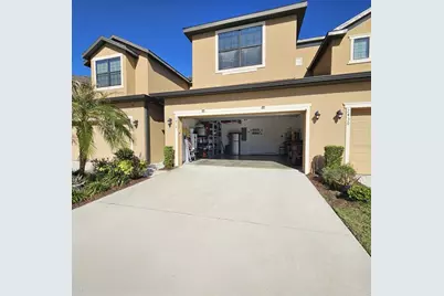 2438 N Seven Oaks Drive, Saint Cloud, FL 34772 - Photo 2