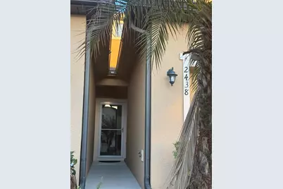 2438 N Seven Oaks Drive, Saint Cloud, FL 34772 - Photo 6