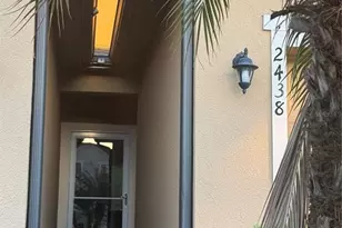 2438 N Seven Oaks Dr, Saint Cloud, FL 34772 - Photo 6