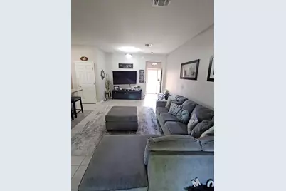 2438 N Seven Oaks Drive, Saint Cloud, FL 34772 - Photo 10