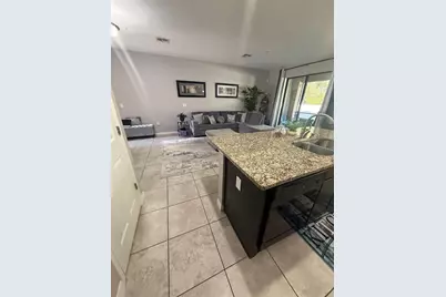 2438 N Seven Oaks Drive, Saint Cloud, FL 34772 - Photo 14